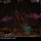 Illustration for article titled Very Early Screenshots Of World of Warcraft